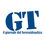 GT - Il giornale del termoidraulico