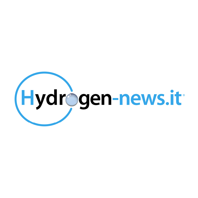 Hydrogen News 