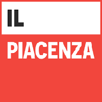 Il Piacenza