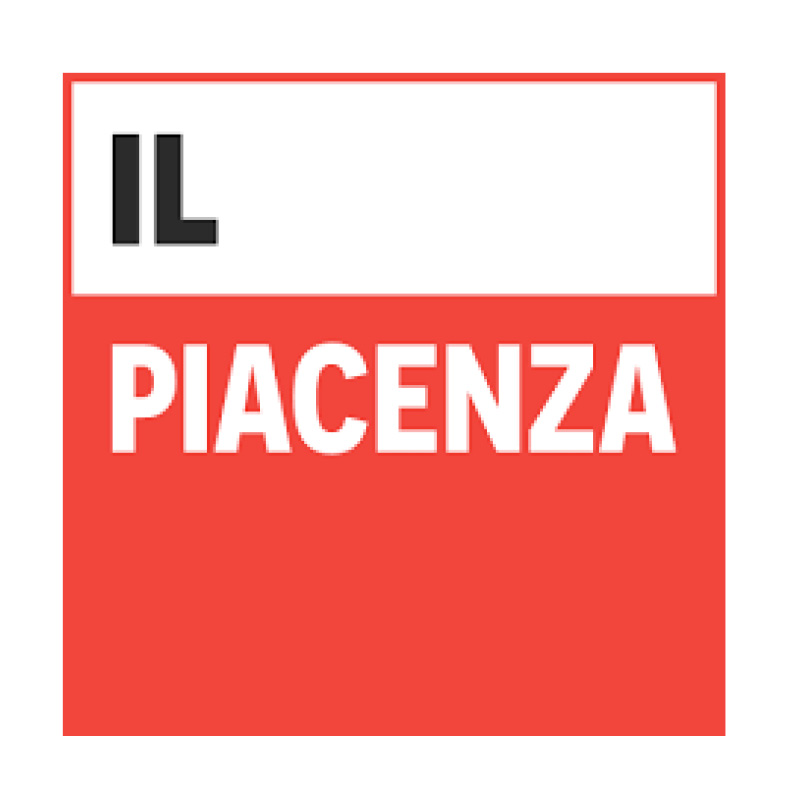 ilPiacenza.it 