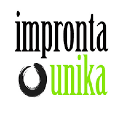 Impronta UNIKA