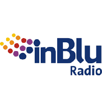 Radio In Blu