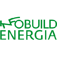InfoBuild Energia