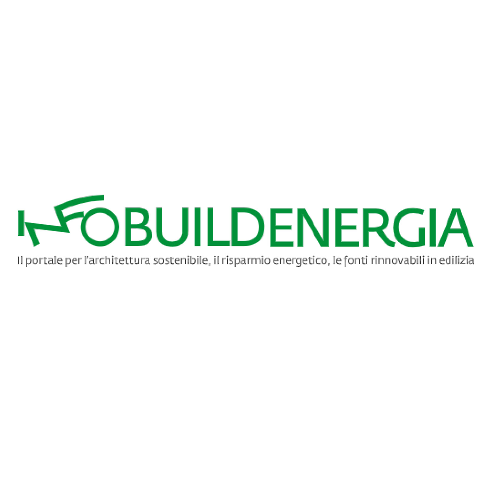 INFOBUILDENERGIA