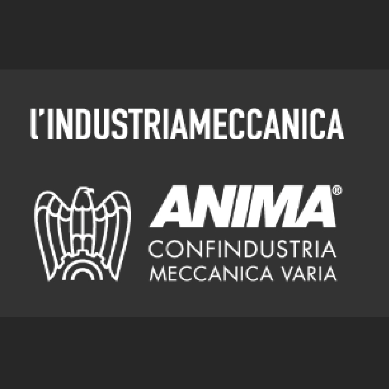 L'Industria Meccanica 