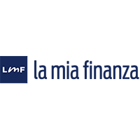 La mia finanza