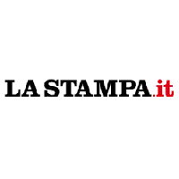 La Stampa