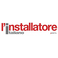 L'installatore italiano