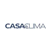 Casa & Clima