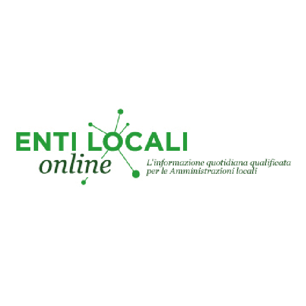 Enti Locali Online