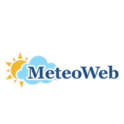 MeteoWEB