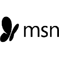 MSN