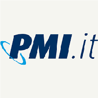 PMI