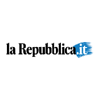 Repubblica