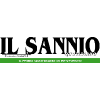 Il Sannio