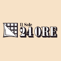 Il Sole 24 ore