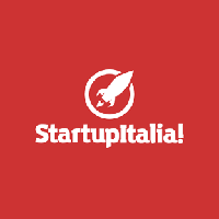 Startup Italia