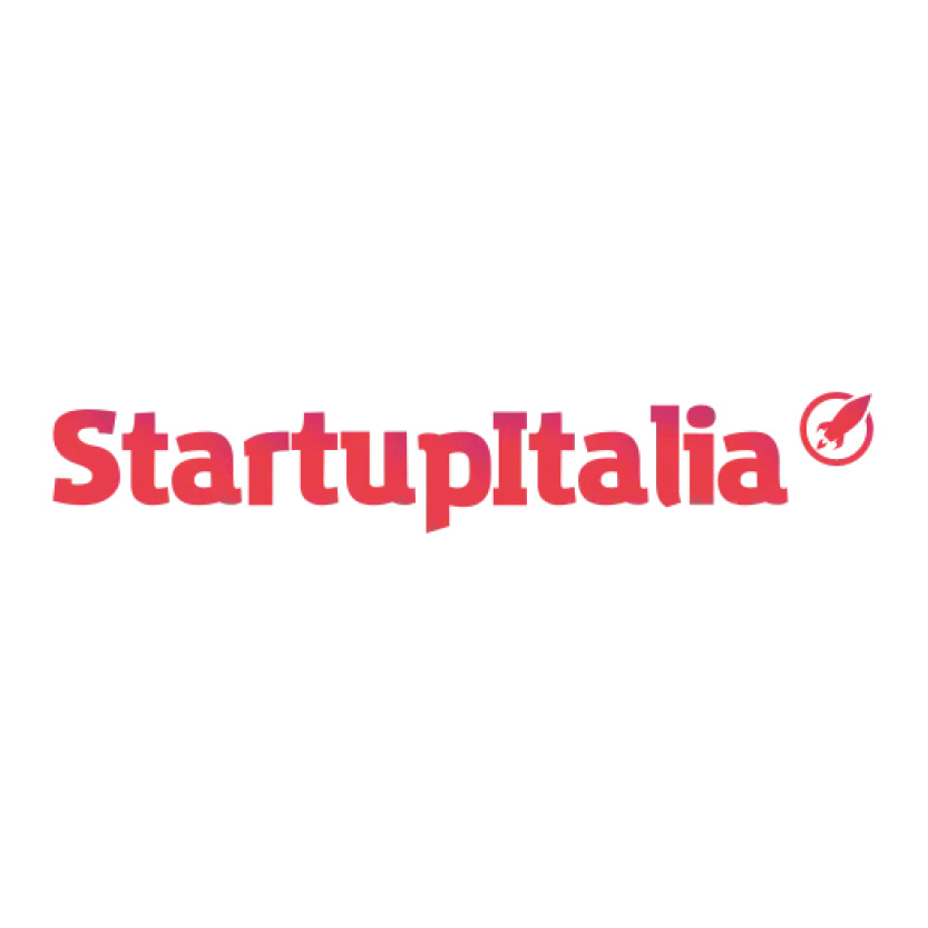 StartUp Italia 