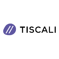 Tiscali