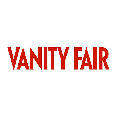 Vanity Fair