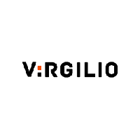 Virgilio