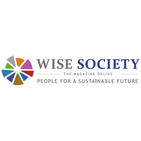 Wise society