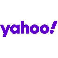 Yahoo Notizie