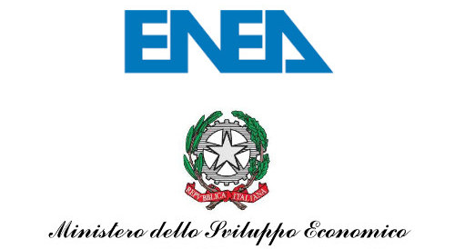 ENEA