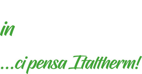 Sconto in fattura